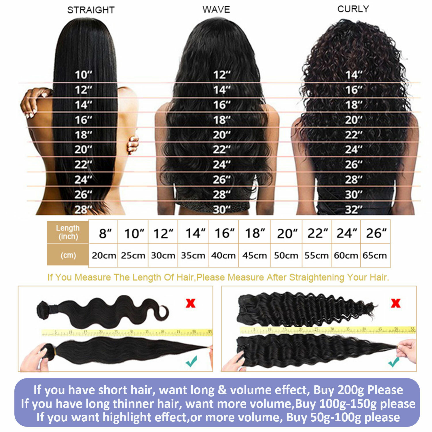 US Micro Ring Loop Tip Remy Human Hair Extensions Silky Straight Micro Bead Link