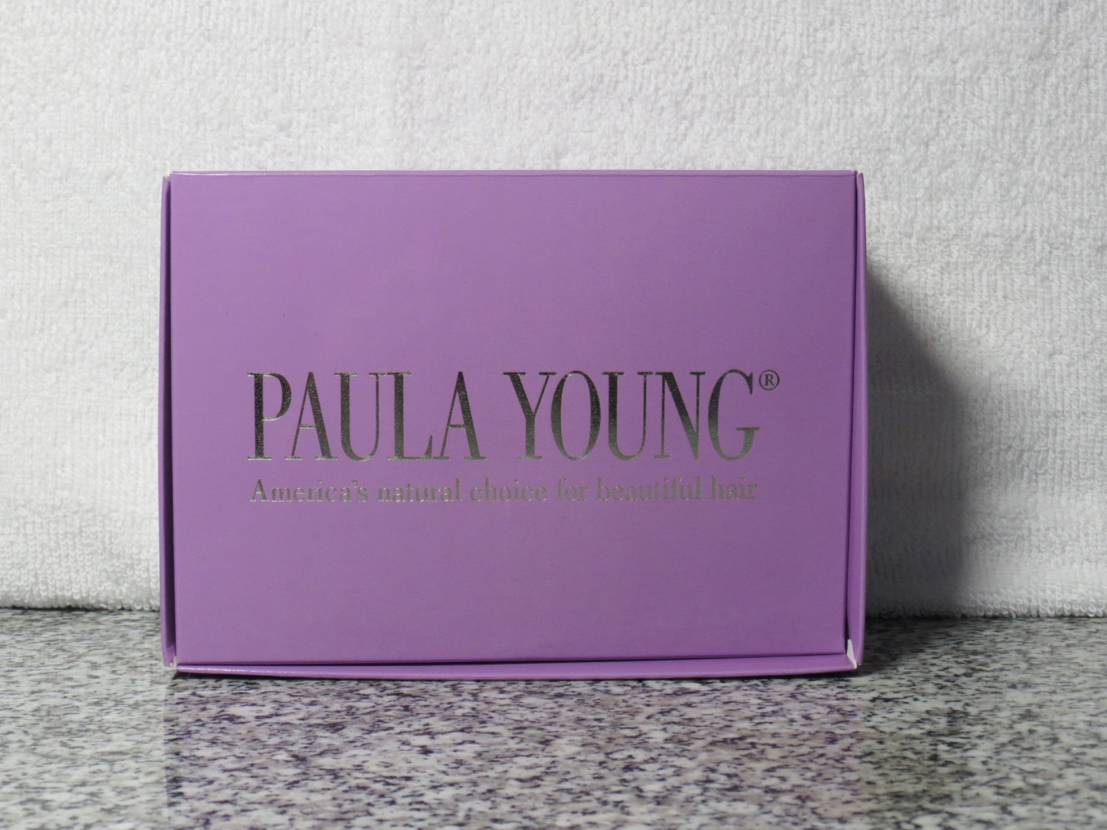 Paula Young Wavy Clip On Hair Piece Color 101 Wiglet Style A3310 NEW WITH TAGS