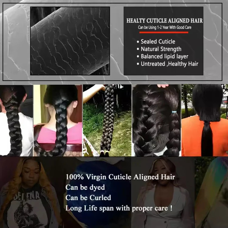Tape Ins Raw Cambodian Hair Body Wave, Straight, Kinky