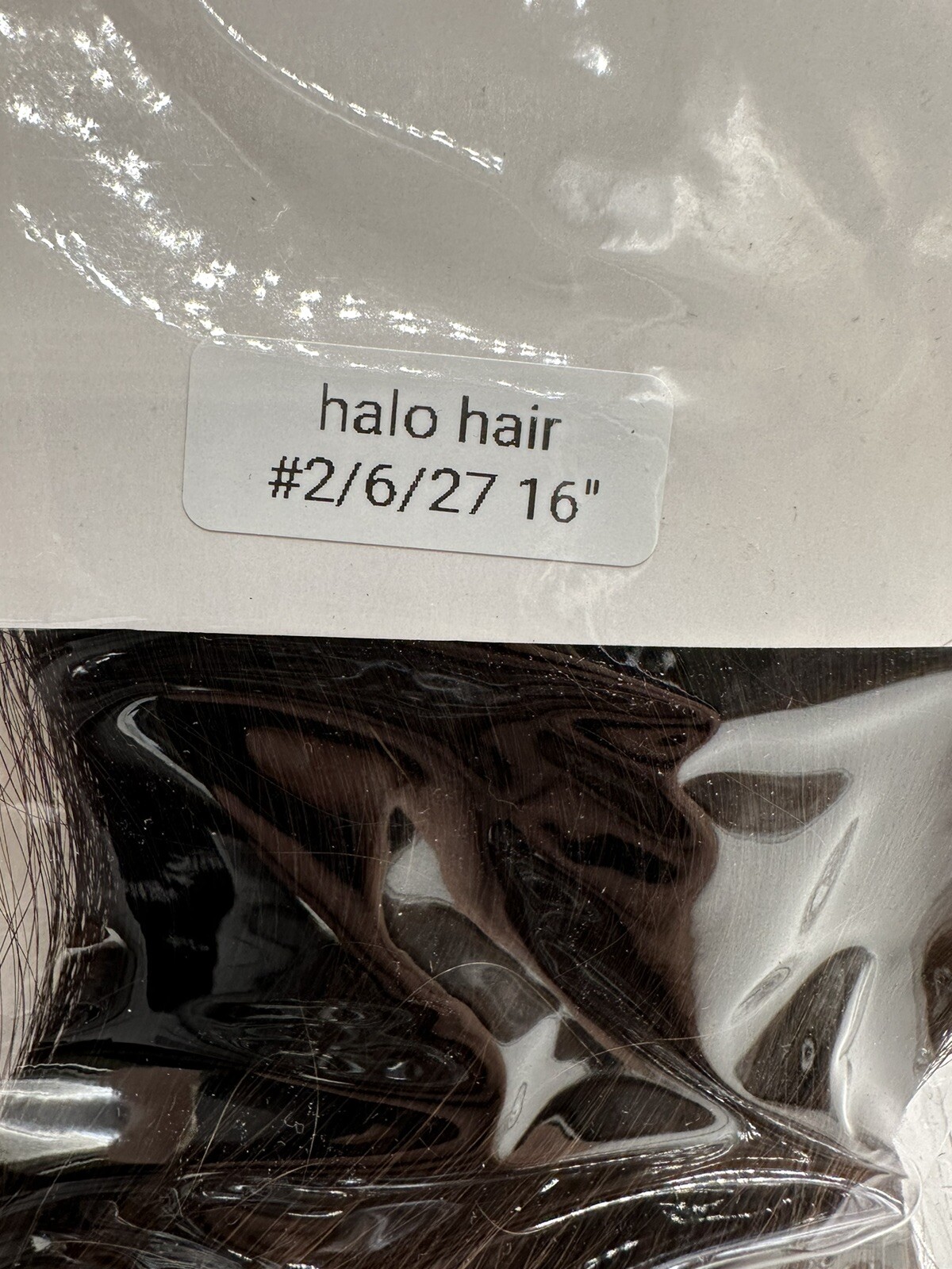 Sunny Hair Prebonded Keratin Black Ombre Dark Brown Balayage Ash Blonde