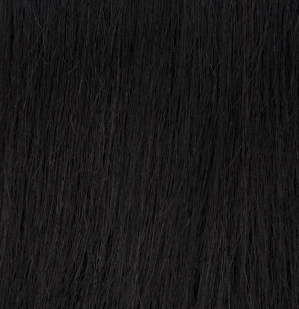 SHAKE N GO MILKY WAY FREETRESS DRAWSTRING PONYTAIL QUE CRUSH 30″ CURLY STYLE