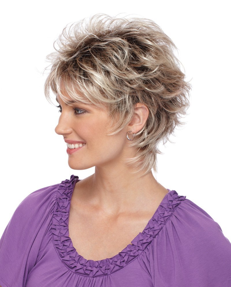Christa Estetica Classique Synthetic Short Wig *U CHOOSE COLOR *MAKE BEST OFFER