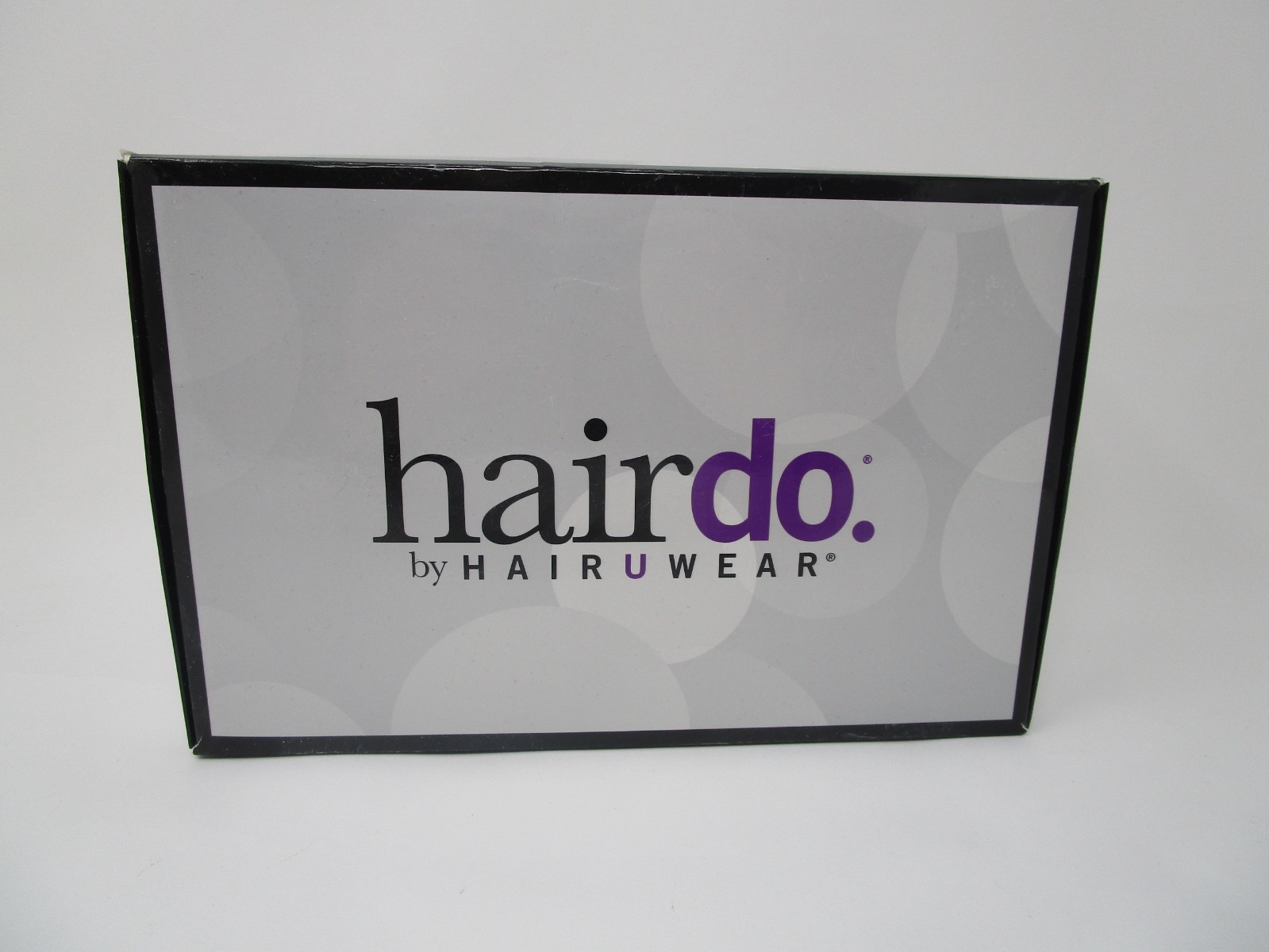 Hairdo by HAIRUWEAR Glazed Hazelnut Medium Brown Ginger Textured Flip Wig R829S+