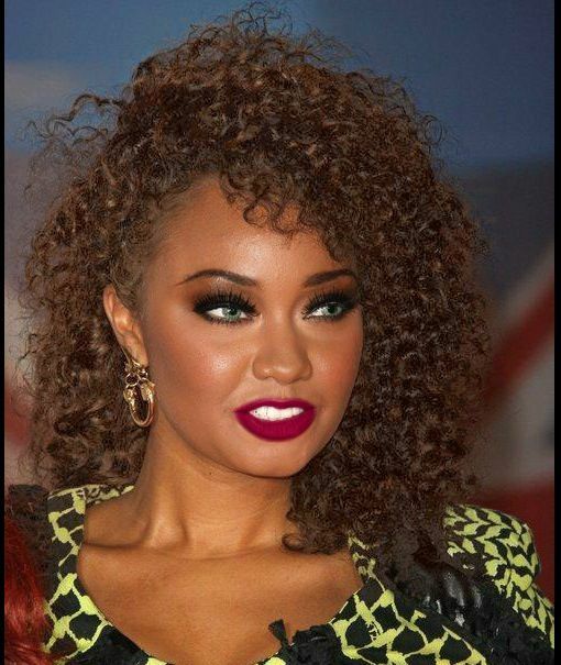 13×4 Water Wave Lace Front Human Hair Wigs Deep Curly Short Bob Wig Brown 130%