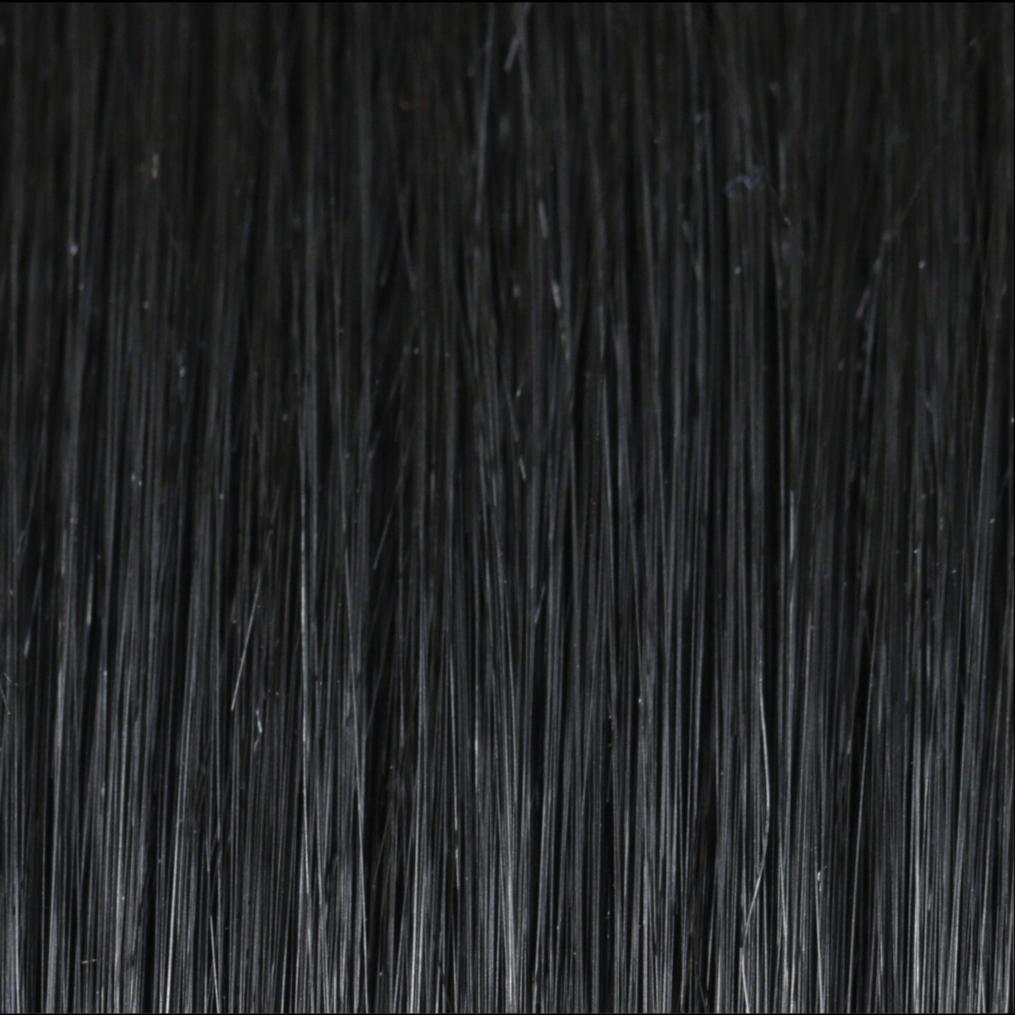 Spectacular Shag | TressAllure