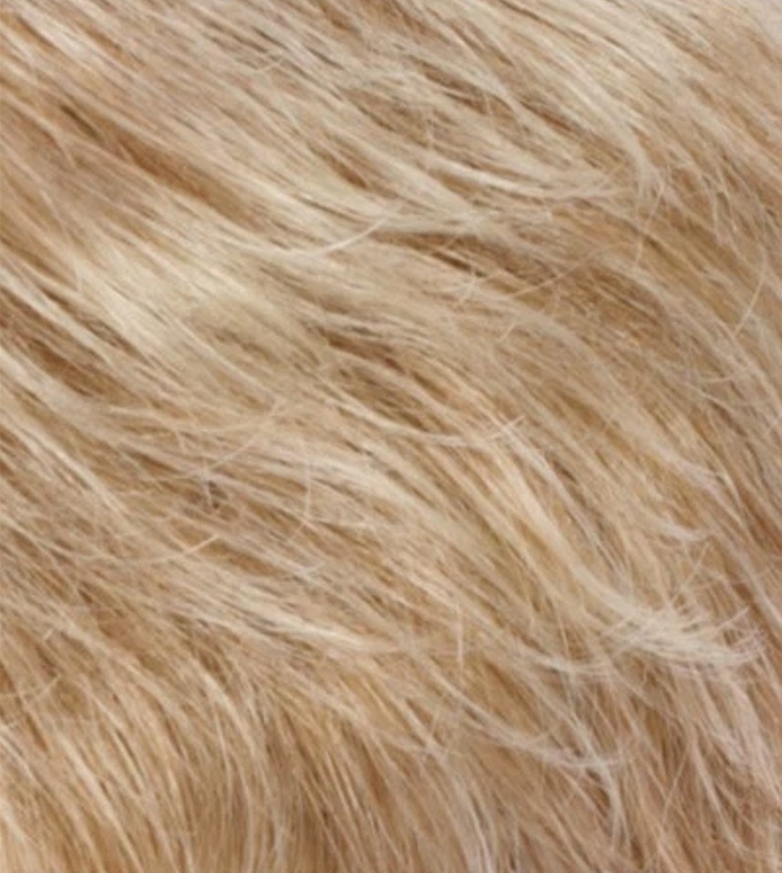 SKY WIG Estetica EXCLUSIVE RTH613/27 COLOR FRONT LINE LACE LACE PART 5 STARS