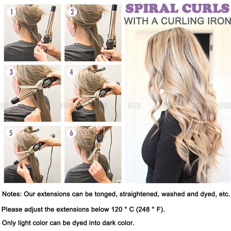 100 Strands I-Tip Stick Tip Hair 100% Human Hair Extensions Micro NaNo Ring Bead