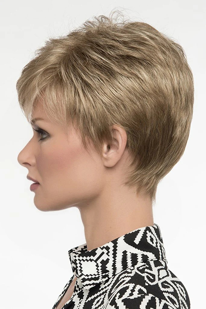 Jamie – Open Top – Envy wigs
