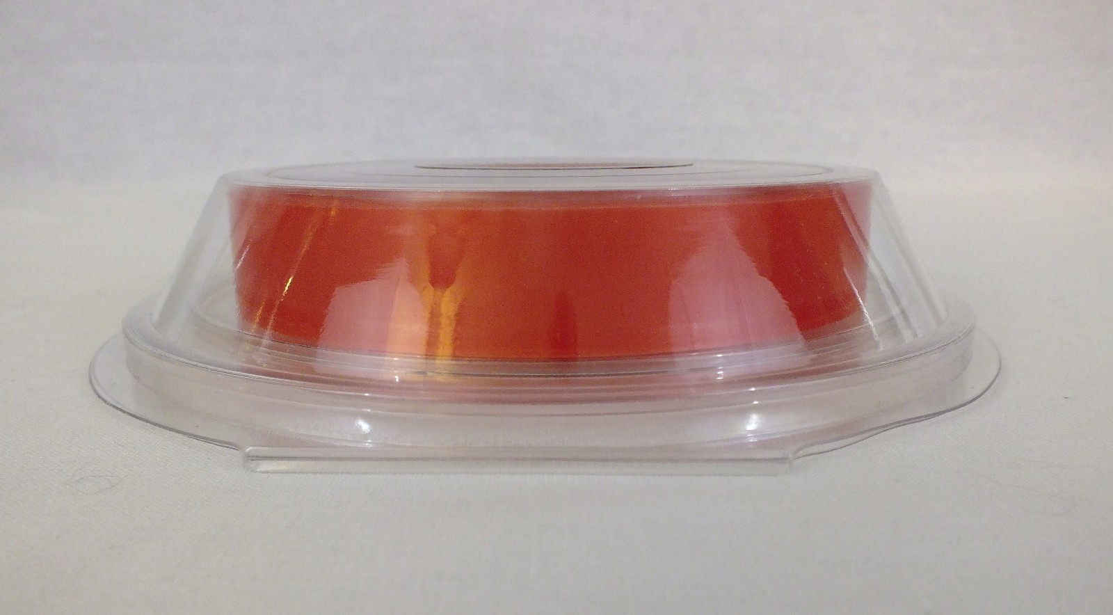 Walker Sensi-Tak Roll Tape 3/4″ x 36 Yard Red Liner Wig Hairpiece Tack PRIVATE