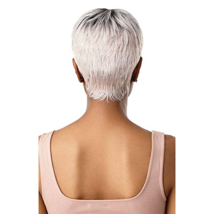 Outre Wigpop Synthetic Wig NOLA