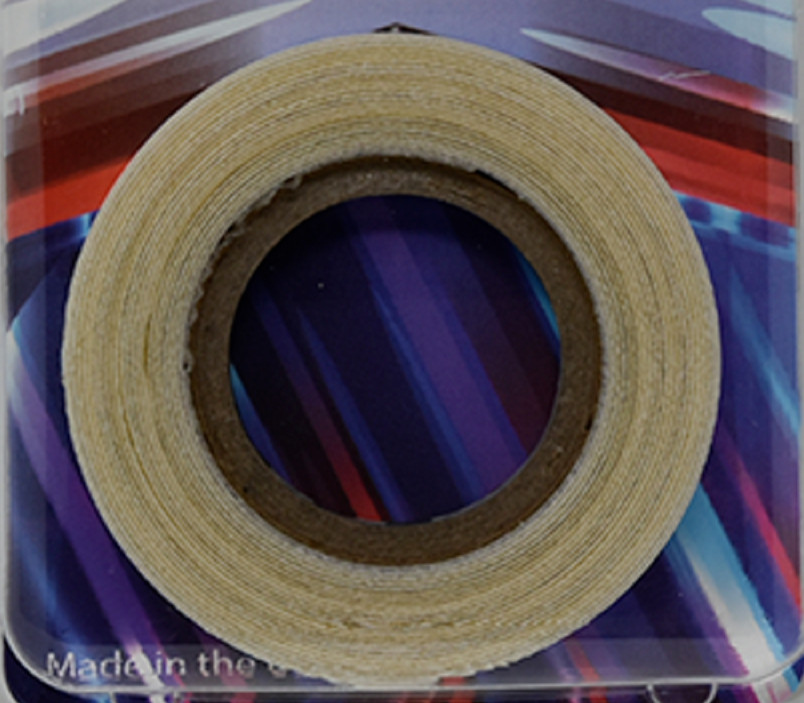 Supertape 3/4″ x 3 Yard Roll- True Tape LLC.