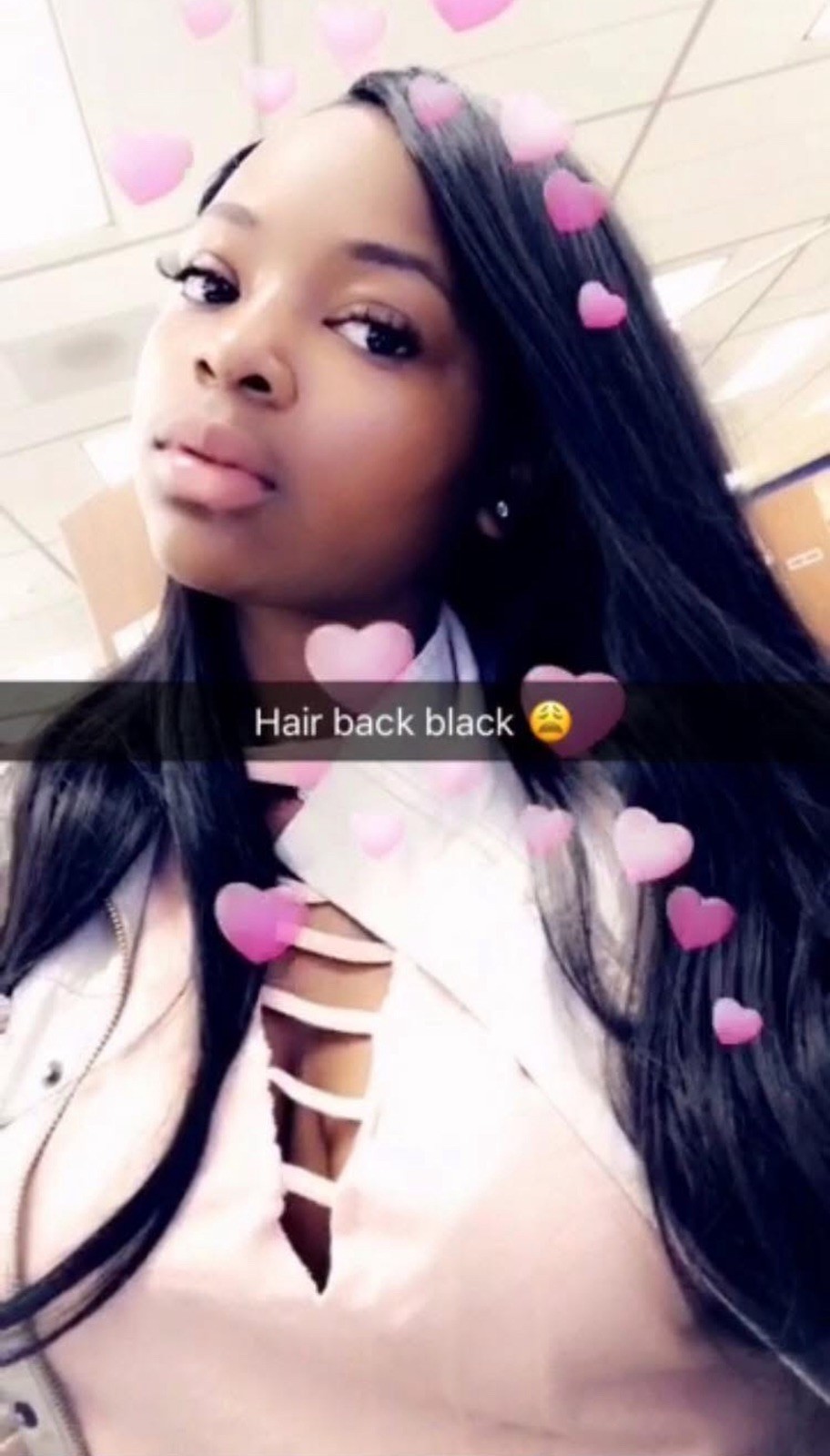 Natural brown and 613 bundles