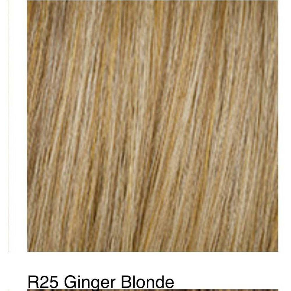 HD 23″ Grand Extension by Hairdo