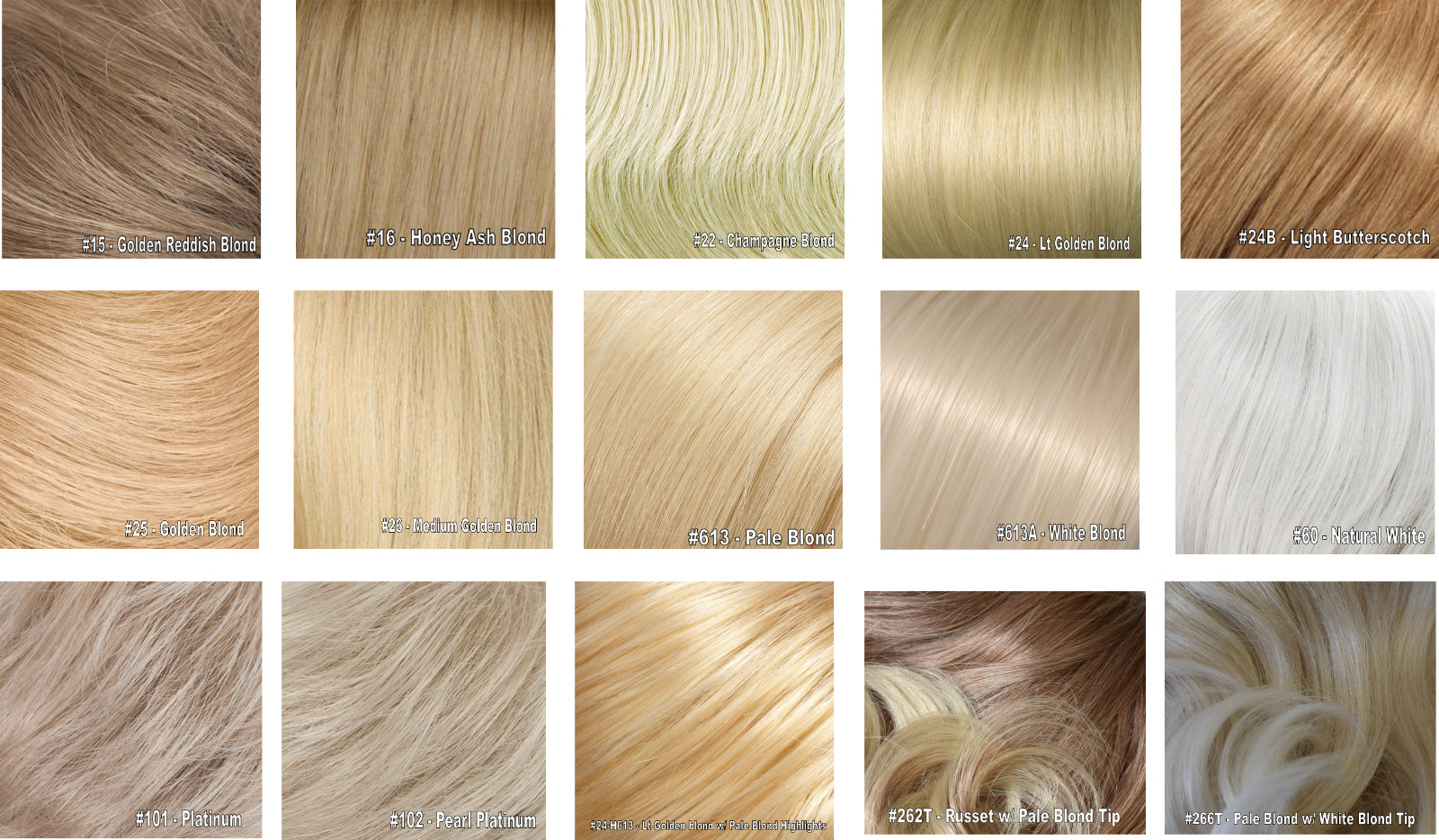 SMALL CLIP ON HAIR PIECE HAIRPIECE FILLER TOPPER HAIRDO ENHANCER EXTENSION 1730