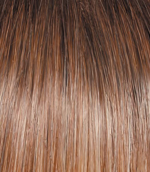 Raquel Welch Top Billing 12″ Top-of-Head Quality Wig by Hairuwear, Average Cap,
