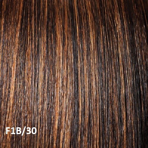 BEVERLY – SYNTHETIC FULL WIG BY BESHE ULTIMATE INSIDER COLLECTION WAVY BOB
