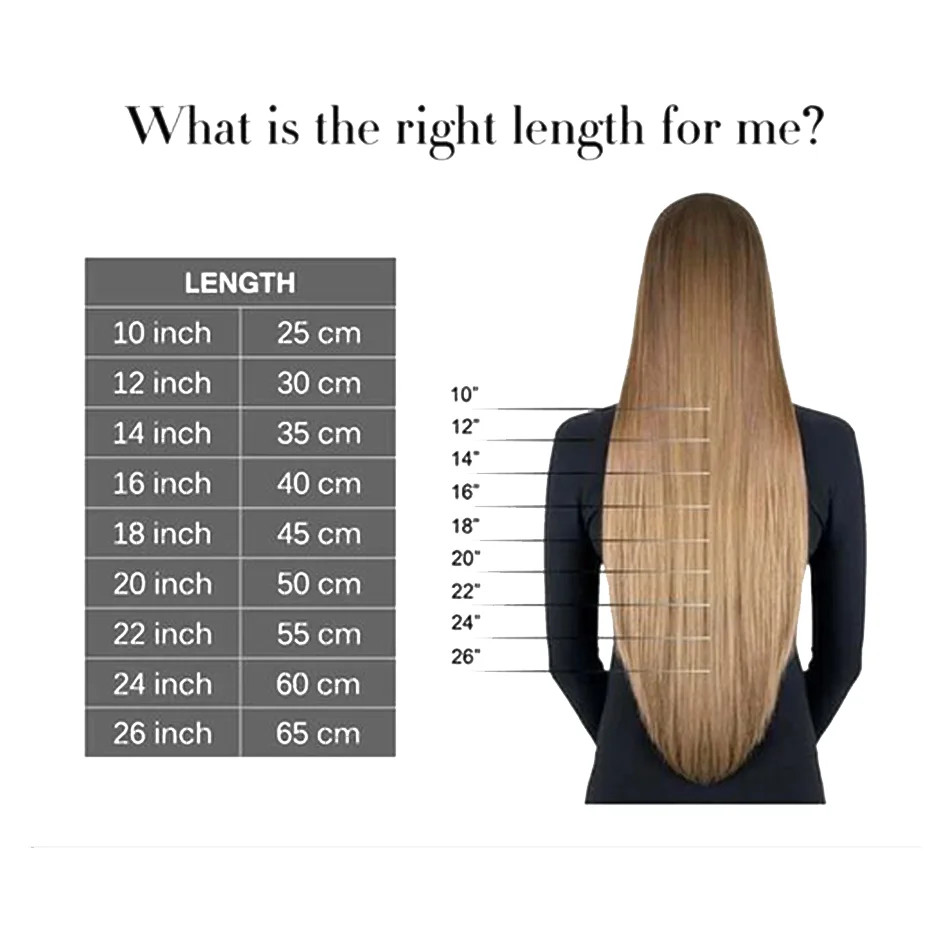 18-32inch Fake Hair Long Flexible Synthetic Ponytail Extension Hairpieces