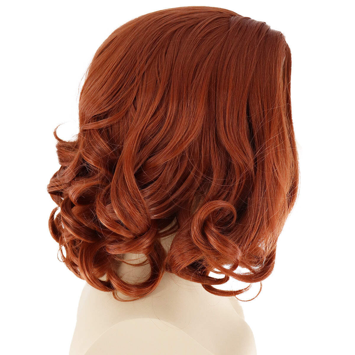 Epic Cosplay Aries Wig, Multiple Colors Available