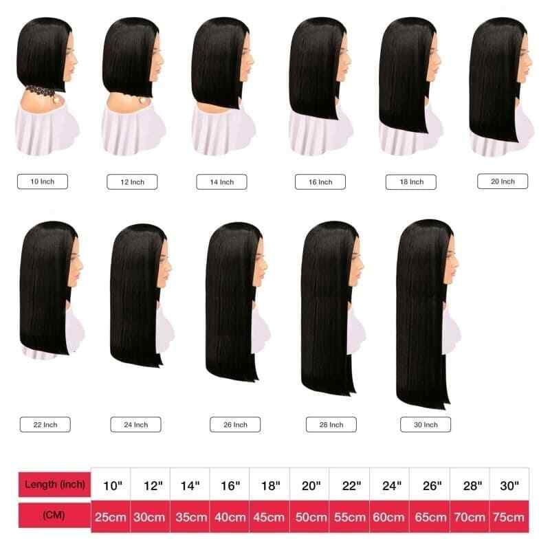 Big Lace Natural Wig Chemical Fiber Front Lace Wig Head Cover Long Curly Hair