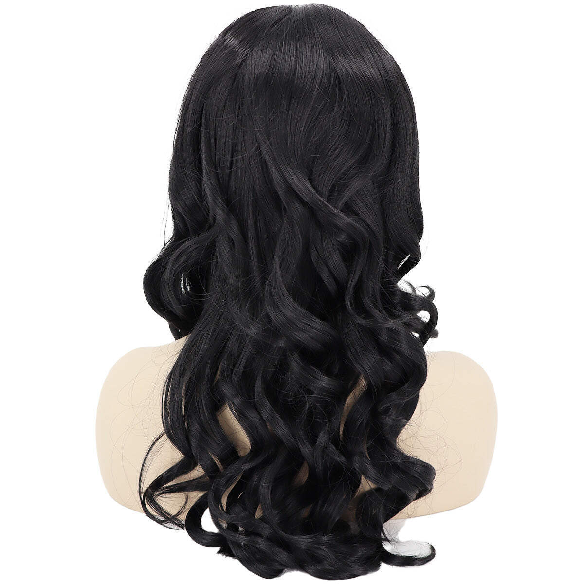 Epic Cosplay Hestia Wig, Multiple Colors Available