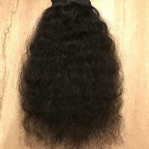 Cambodian” Lush” Wavy