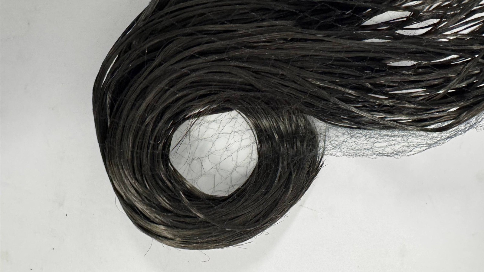 🆕 Magic Touch SW-868 Synthetic Kanekalon Hair Weave Color 4 Dark Brown New