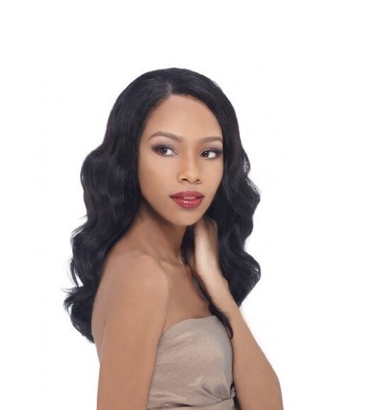 Outre 100% Remi Human Hair Duvess PARIS WAVE 14″ #1 2PACK $79.99 “FREE SHIPPING”
