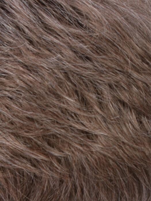 PETITE COBY WIG Estetica*MOST COLORS* U CHOOSE MONO-TOP