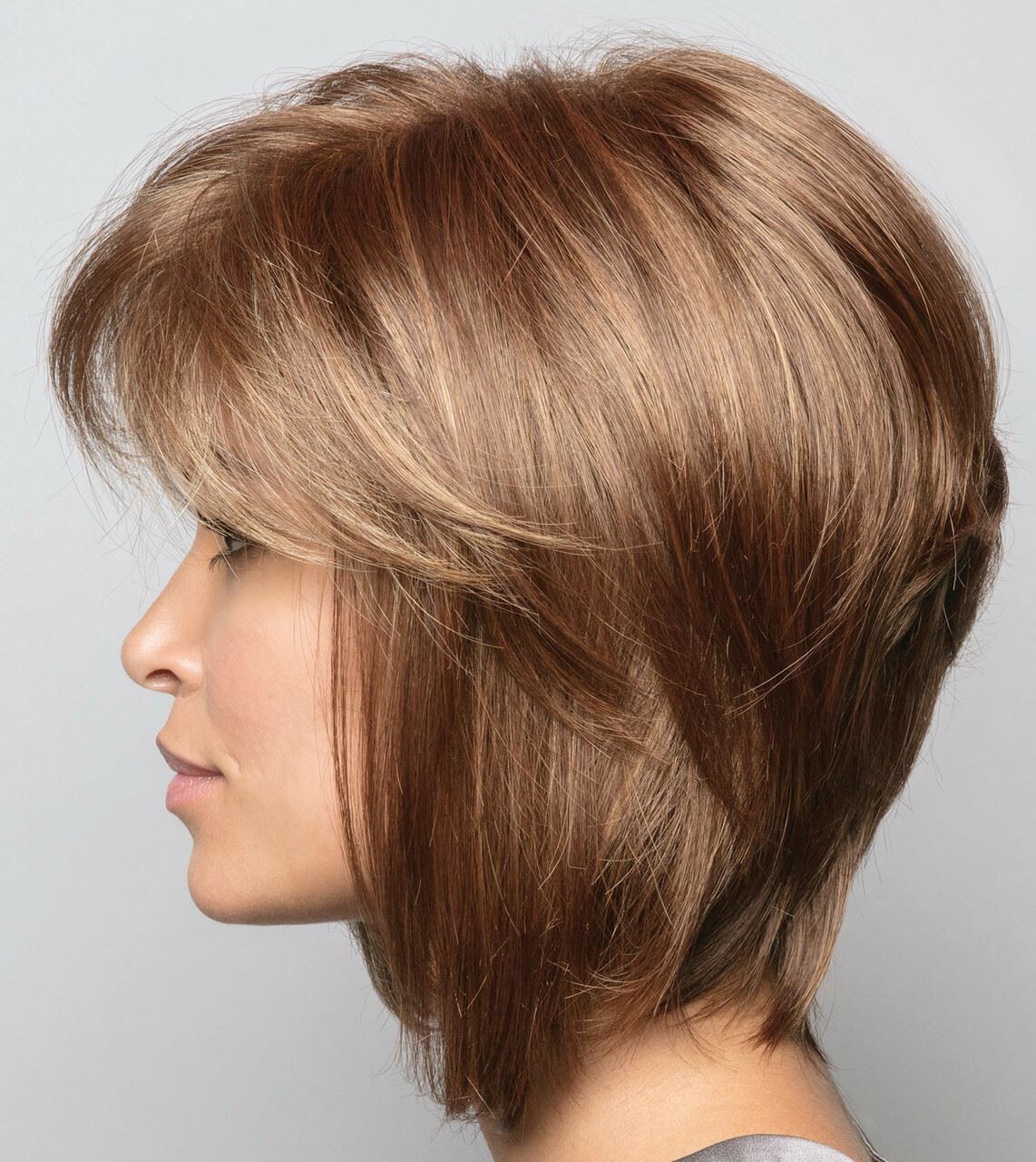 Cameron | Rene of Paris wigs | Classic Cap | U Choose Color