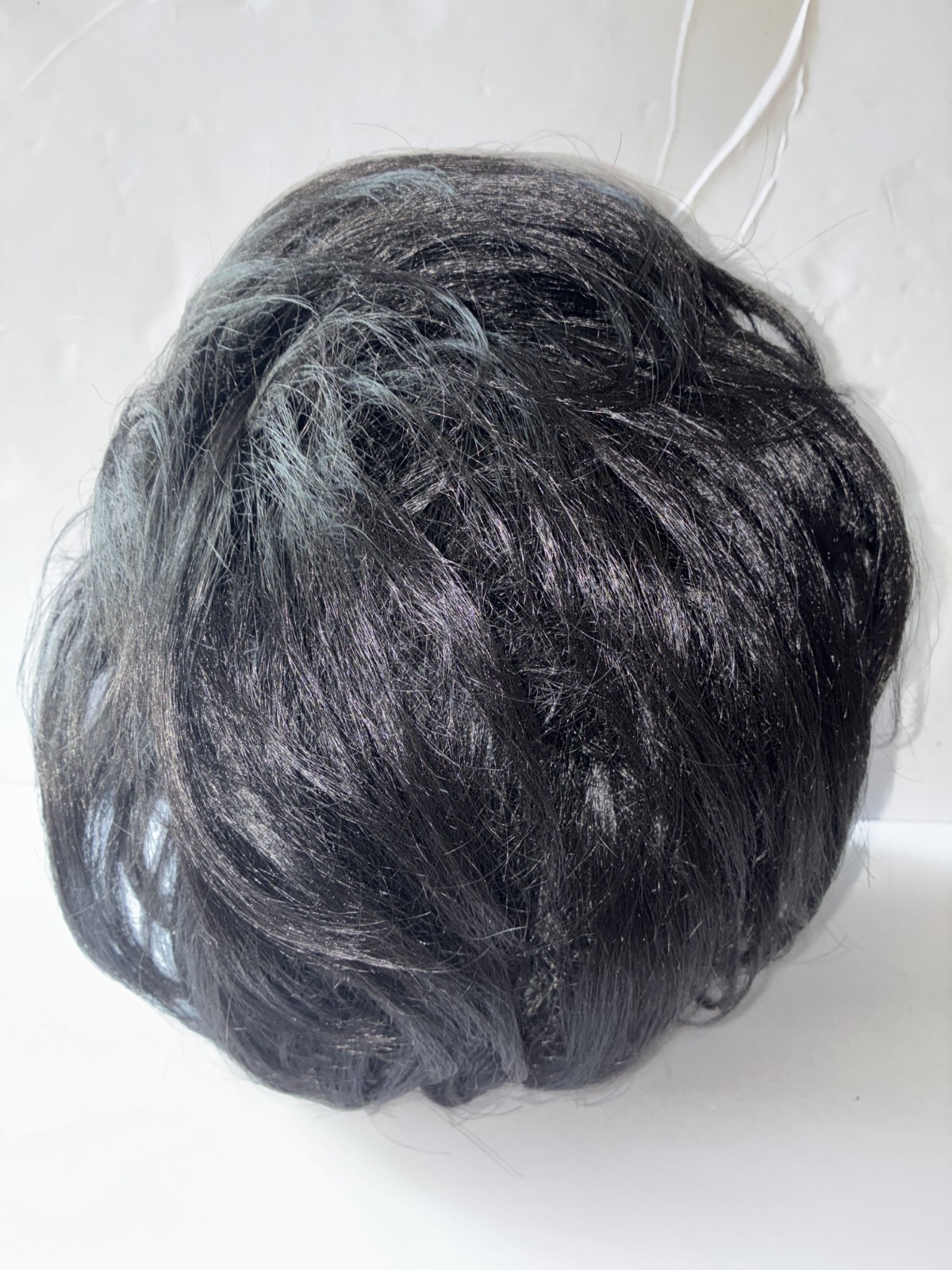 Drag Queen Wig cosplay/ theatre lace front