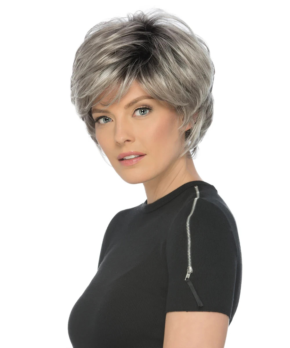 True-Estetica Designs