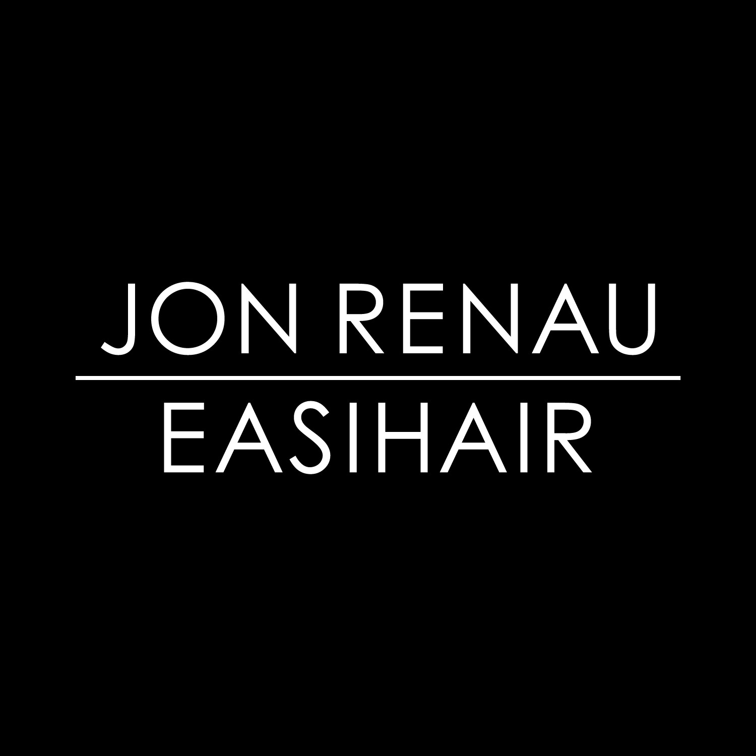 HAT MAGIC 16″ by JON RENAU *ANY COLOR* (Hairpiece Must Be Worn Under a Hat), NEW