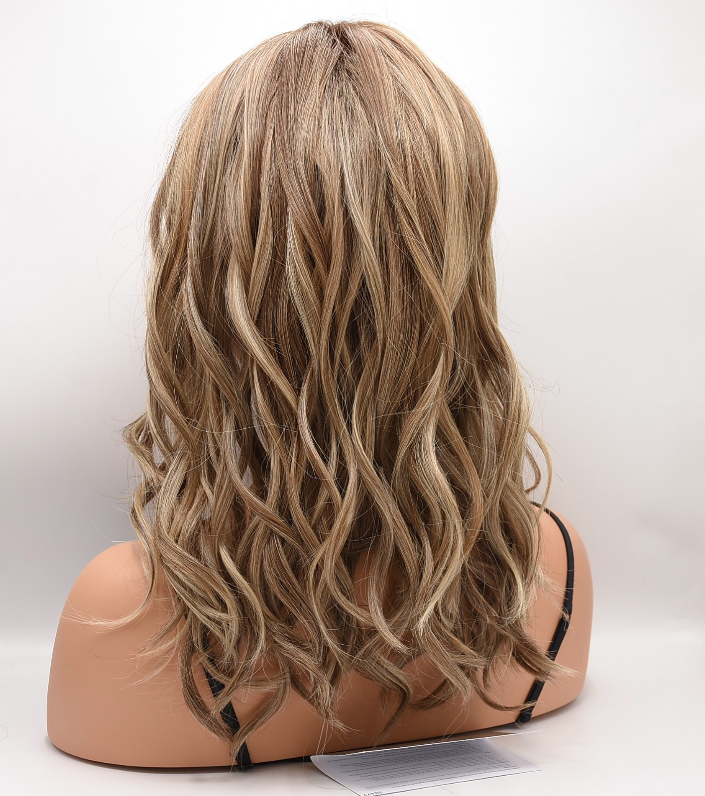 SELFIE MODE Wig by RAQUEL WELCH, MEGA DEAL! RL12/22SS, Mono Top +Lace Front, NEW