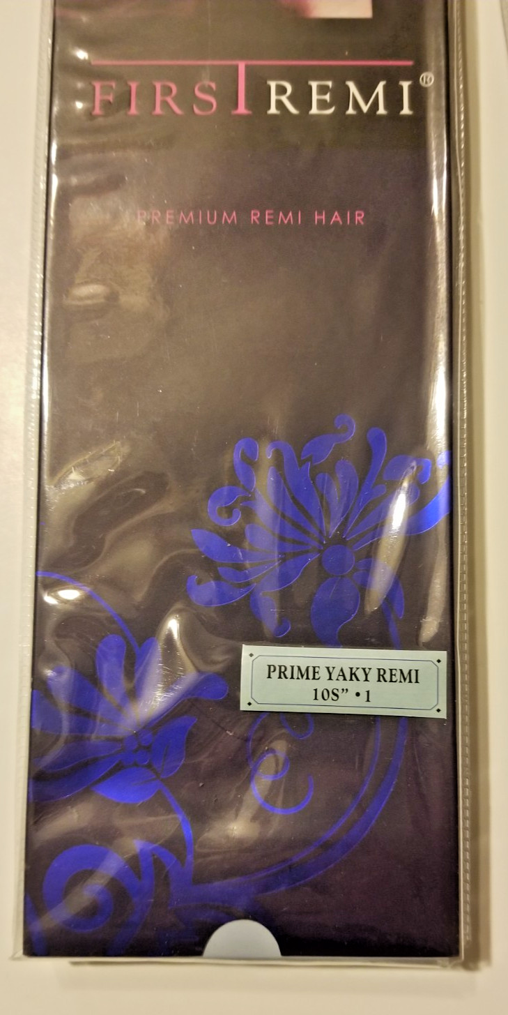 Lot of 32 – Bobby Boss First Remi Prime Yaky – (13) of 10S”-1 & (19) of 10S”-2
