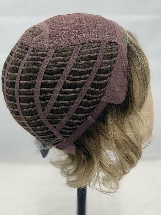 MOVIE STAR Wig by ELLEN WILLE, *ALL COLORS!* Lace Front, NEW