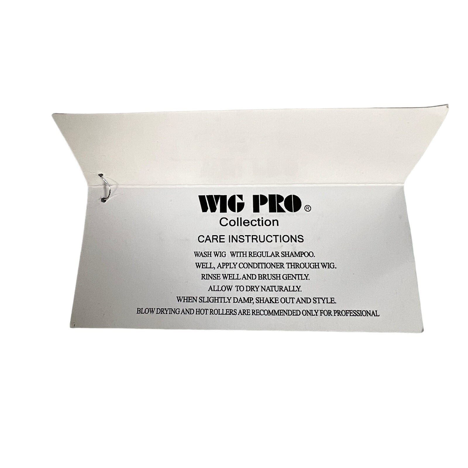 Kylie Wig Pro Collection Synthetic Wig 23-60-R8 Classic cap 584. New