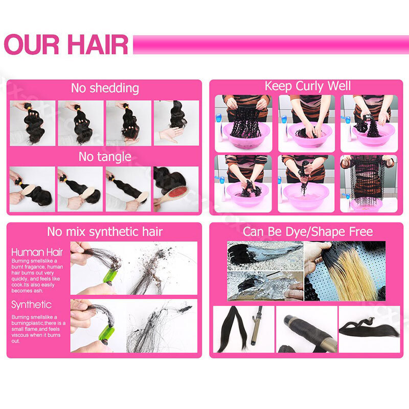 Kinky /Yaki PU Skin Wefts & Tape 100% Remy Human Hair Extensions 20pcs 50g Curly