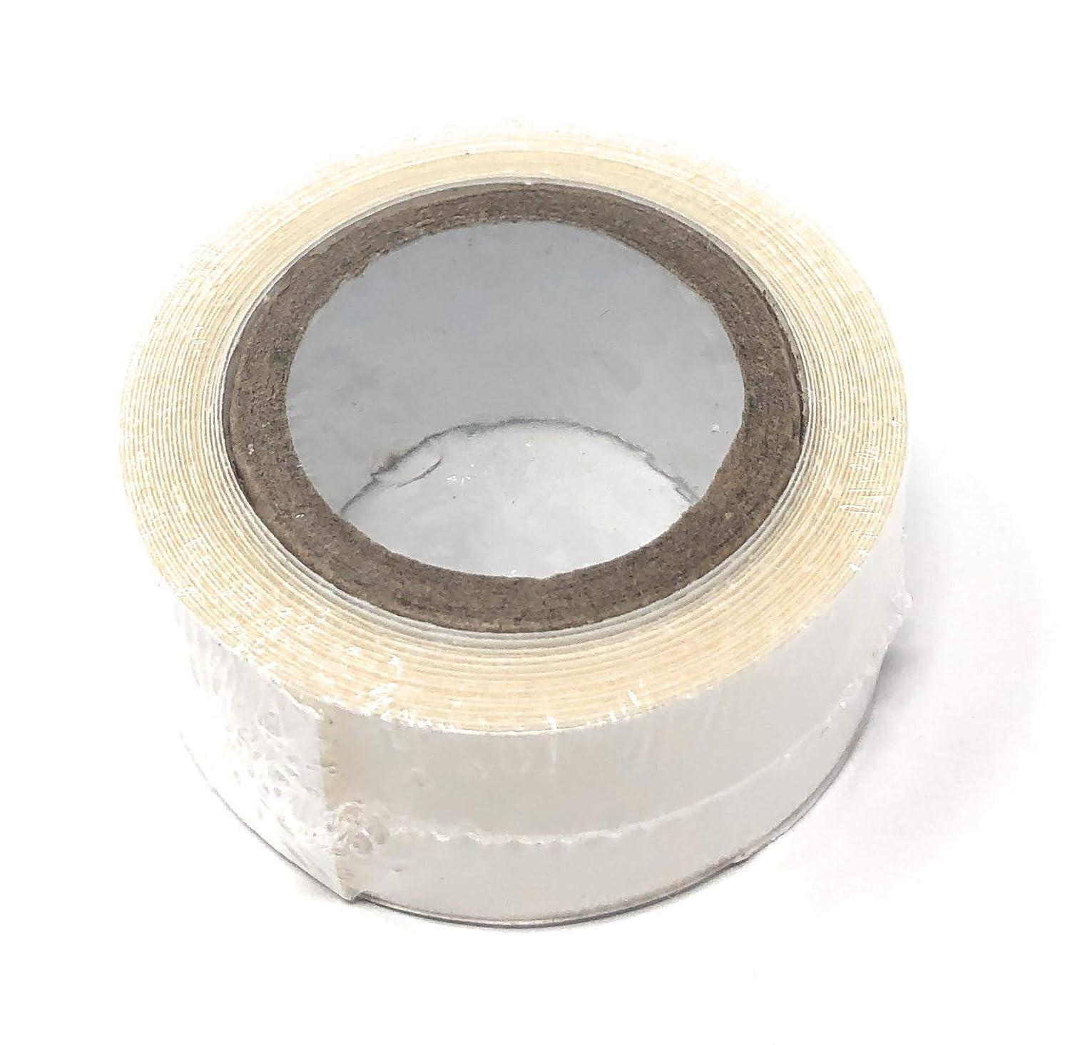 Topstick Clear Double Sided Medical Grade Adhesive Tape Roll 3/4″ X 108″