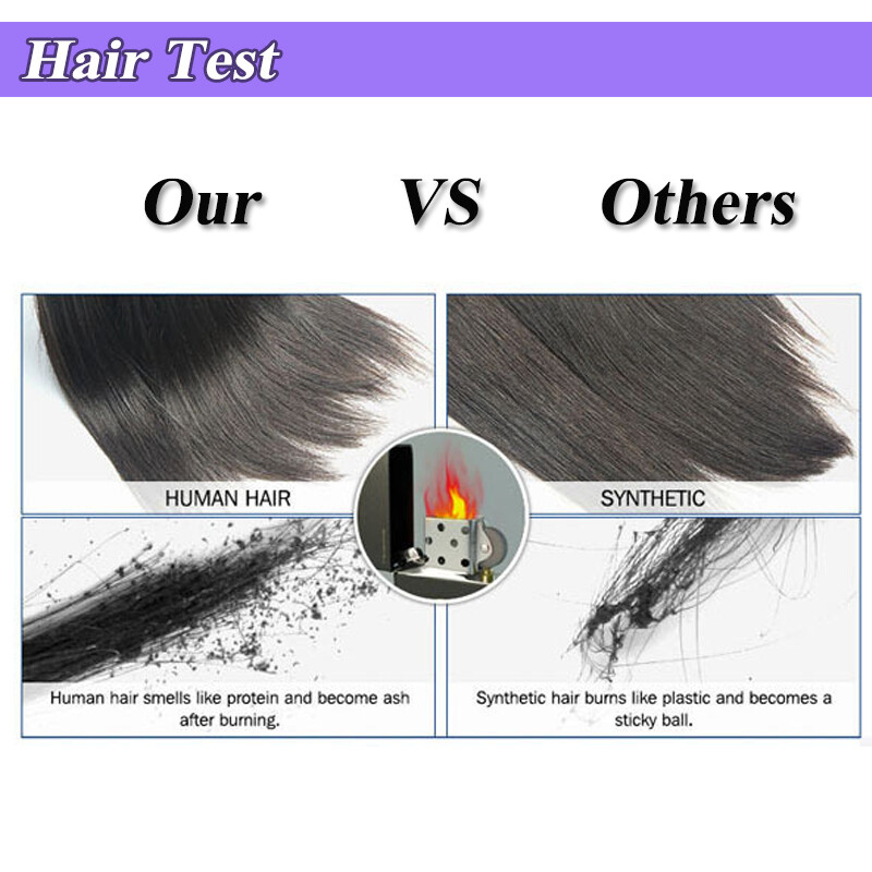New 100% Russian Remy Tape In Human Hair Extensions 20/40/60pcs Curly Thick HG01