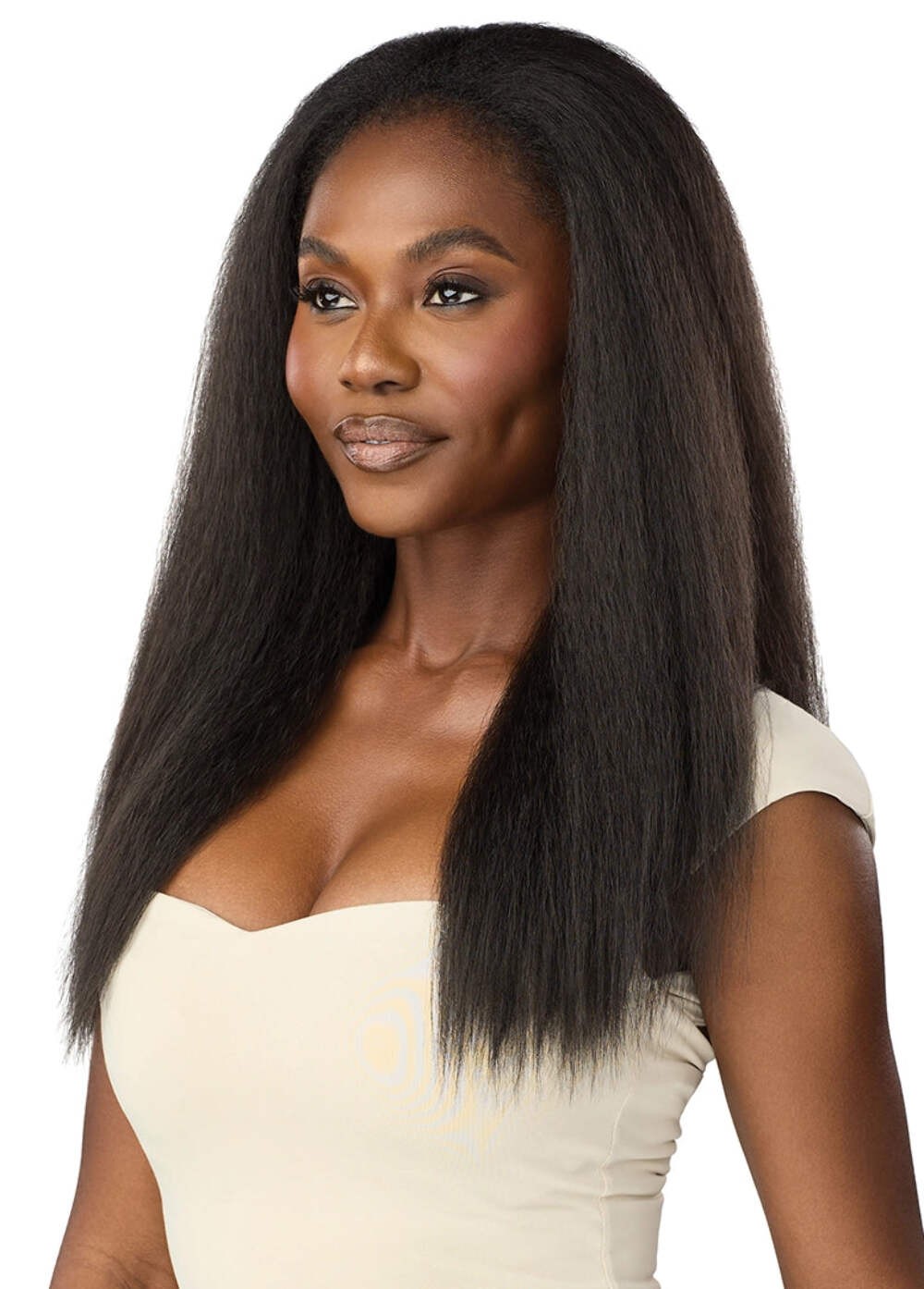 Outre – Quick Weave DRISELLE