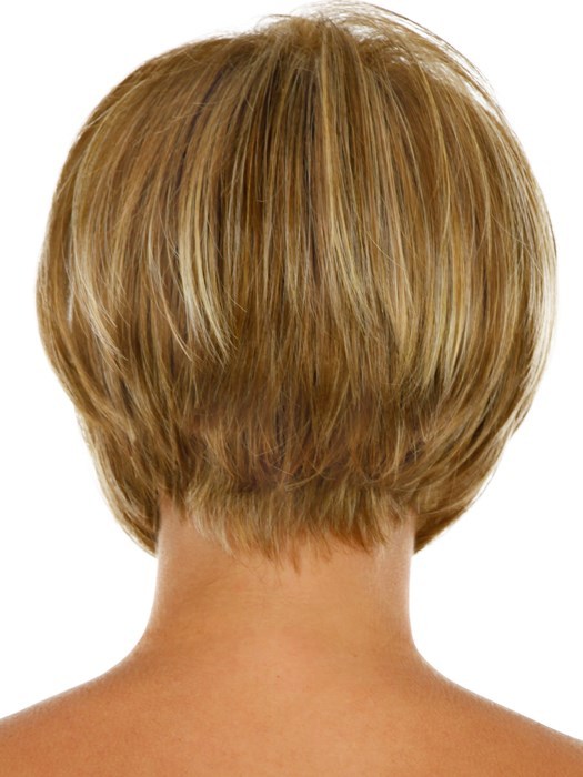 JON RENAU IGNITE +FREE WIG CAP, SHAMPOO, CONDITIONER & BRUSH RETAIL VALUE OF $30