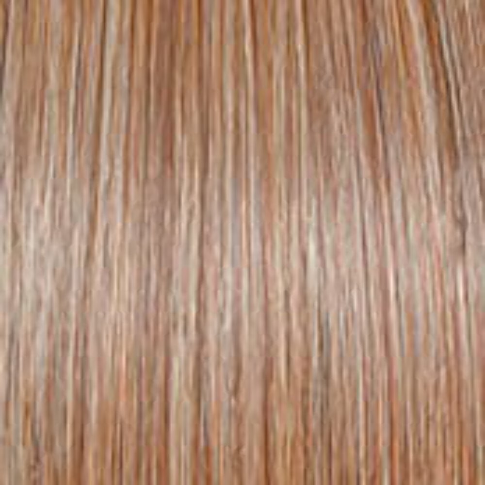 Top Billing 18″ Hair Topper
