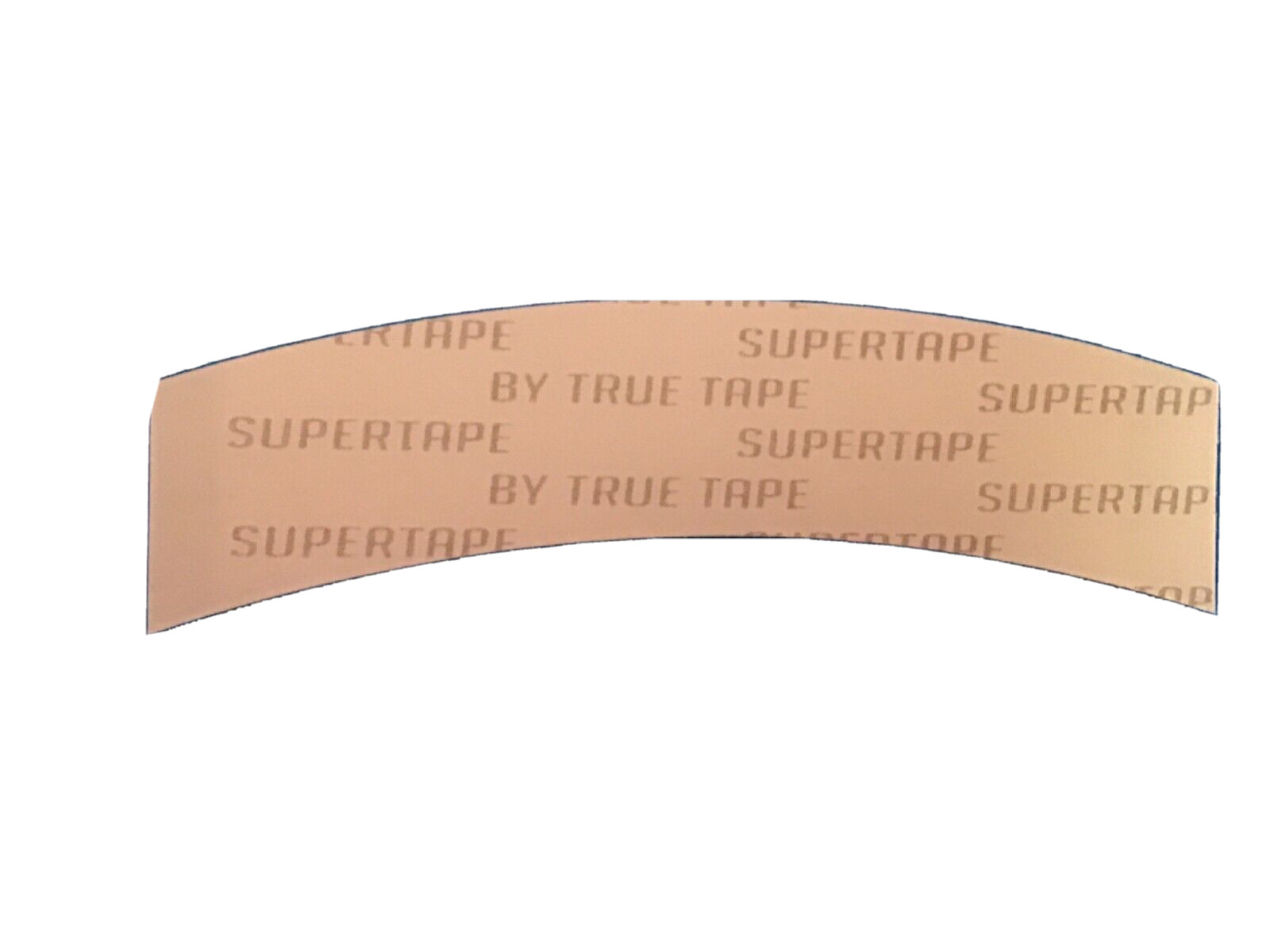 SUPERTAPE C CONTOUR 3″ SUPERTAPE 72 PIECES HAIRPIECE TAPE~LACE WIGS,TOUPEE.