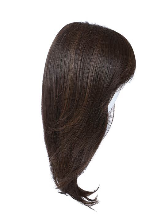 Spotlight Elite Wig by Raquel Welch, All Colors, Straight Long Hand Tied Wig
