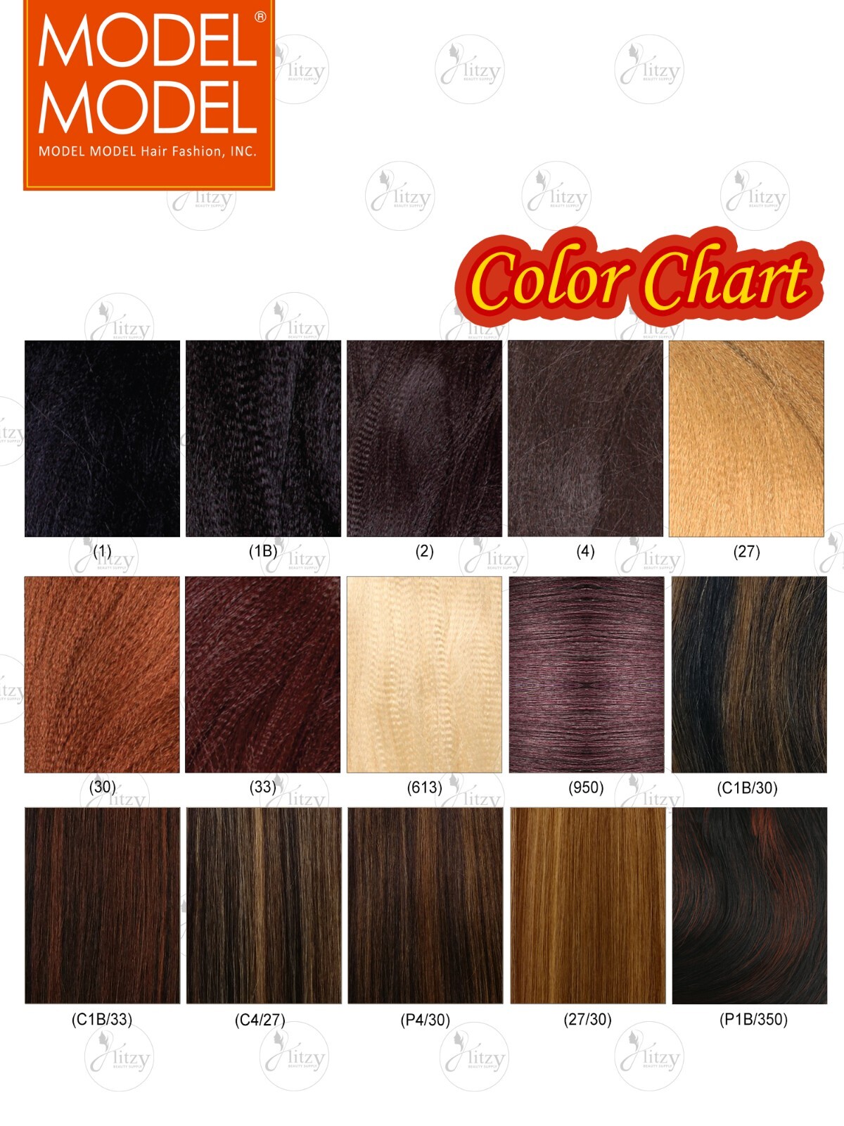 Model Model EGO Remy YAKY Gold 100% Human Hair 10″s,10″,12″,14″,16″,18″