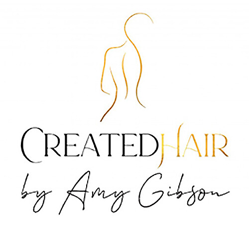 WIG SECURE by Amy Gibson, Beige/Blonde or Chocolate/Brown, WIGSECURE, New