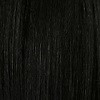 MLF195 SASHA | WINE/BLACK/DARK BLONDE | SYNTHETIC | LACE FRONT WIG | BOBBI BOSS