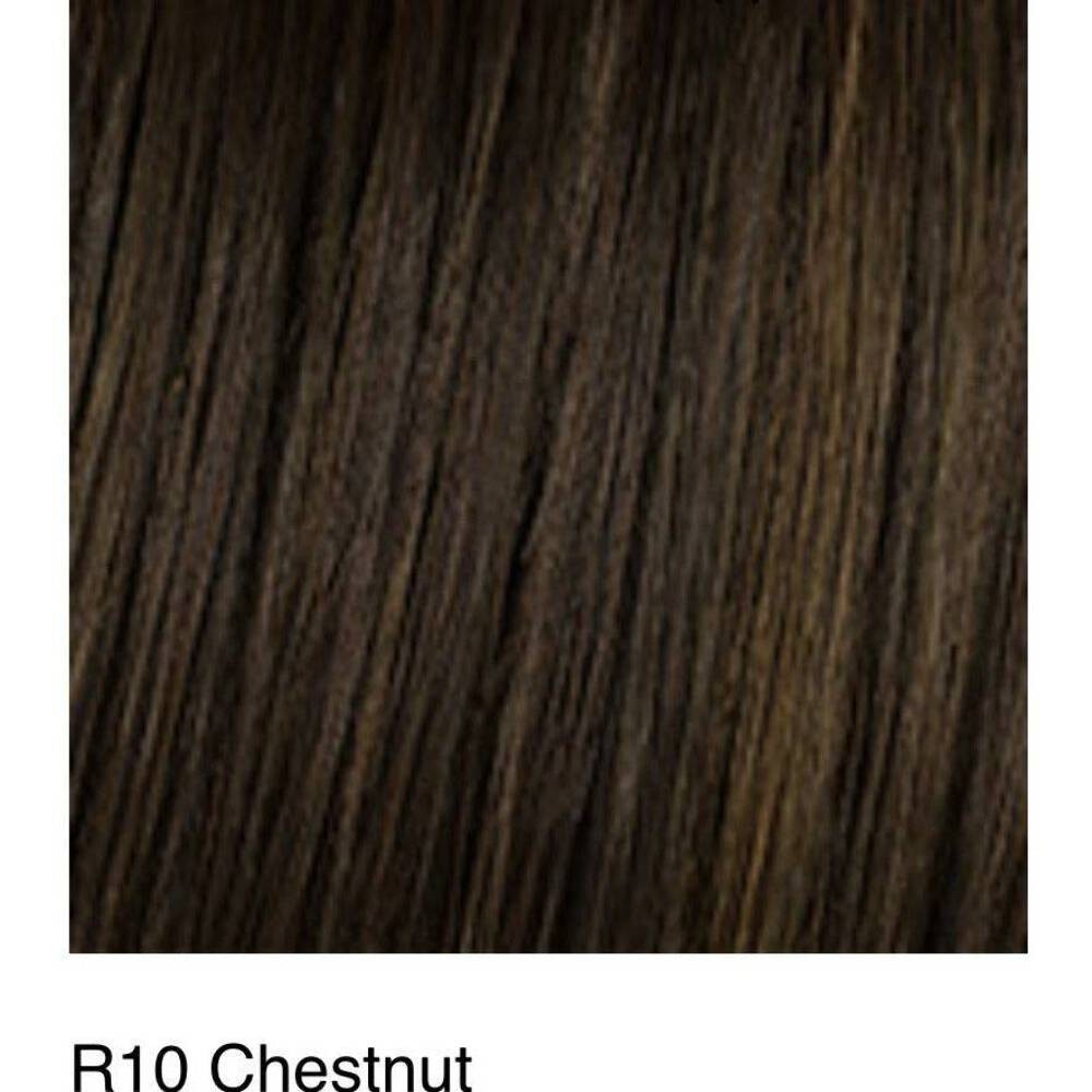 HD 23″ Grand Extension by Hairdo