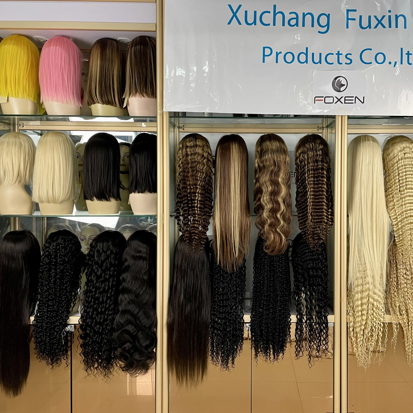 Human Pre Plucked Bleached Knots Lace Wig Transparent Raw Hair Lace Front Wigs