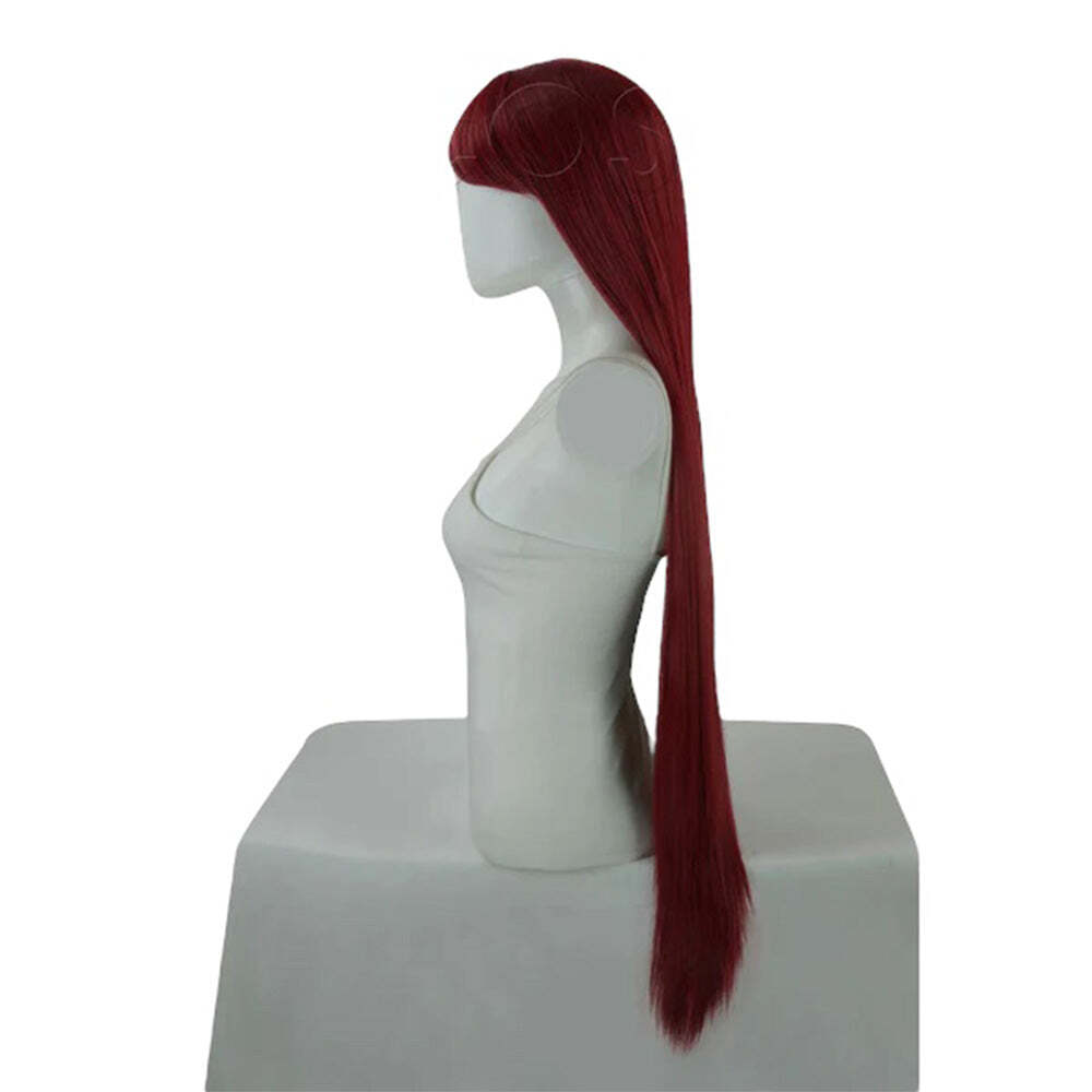 Epic Cosplay Persephone Wig, Multiple Colors Available